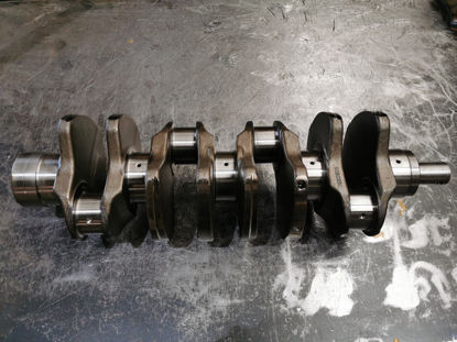 Liebherr API-9632-original-0-15828943809471538547255510988689-JPG